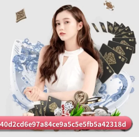 智能升级