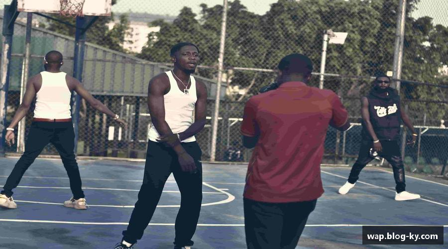 开云·体育(Kaiyun)官方网站_KAIYUN SPORTS