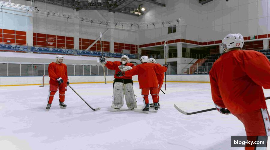 开云·体育(Kaiyun)官方网站_KAIYUN SPORTS